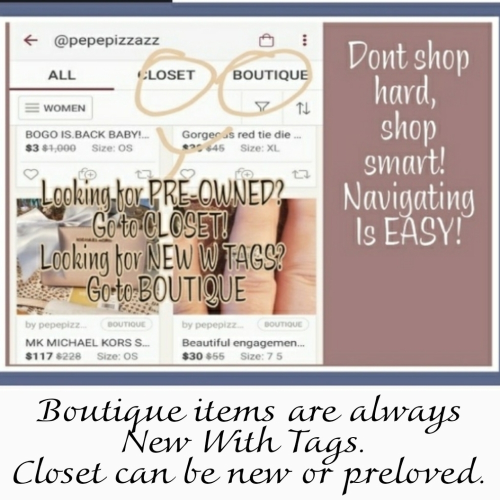 TIMES HAVE BEEN TOUGH FOR MANY!! - Picture 6 of 7